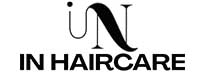 In Haircare
